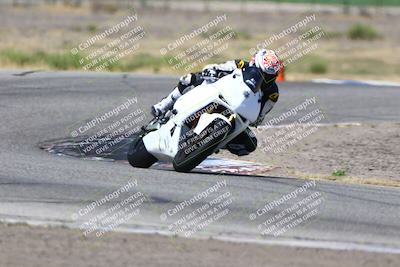 media/May-25-2025-Lets Ride (Sun) [[0ff033e448]]/A Group/11am (Grapevine)/
